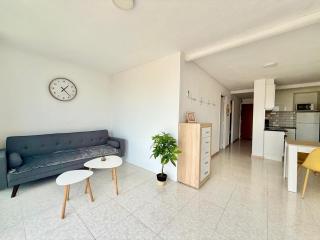 Loixana New Rincon - Benidorm - 1