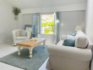 Loft Petit Verdot - 3