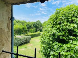 Loft Petit Verdot - 1
