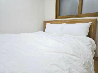 종로가정집#혜화역#광장시장#서울대병원#서울 - Seul - 1
