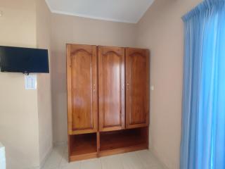 giorgos room 4 - Nomikianá - 3