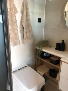 Aava Floating Villa 42 - Savonlinna - 3