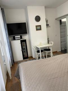 Modernes Studio - Baden-Baden - 3