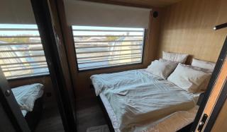 Aava Floating Villa 42 - 2