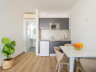 Alisios Easy Stay - Corralejo - 2