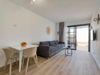 Alisios Easy Stay - Corralejo - 1