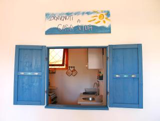 Casa ViDa Sabaudia - 5