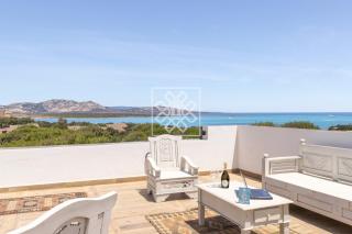 Lentischio Apartment - Stintino - 8