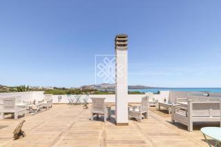 Lentischio Apartment - 9