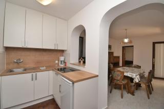 Apartment Little bird - Barbariga - 7