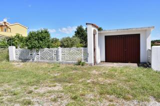 Apartment Little bird - Barbariga - 3