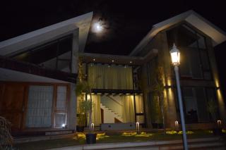 Moidoo's Maison - Ooty - 9
