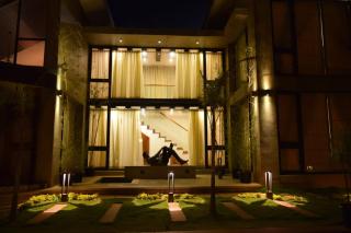 Moidoo's Maison - Ooty - 7