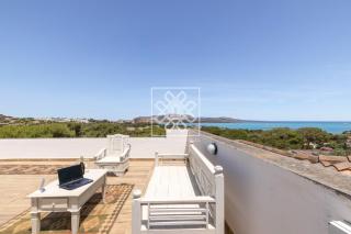 Lentischio Apartment - 3