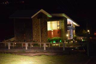 Moidoo's Maison - Ooty - 5