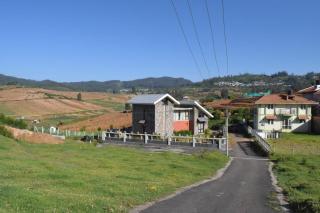 Moidoo's Maison - Ooty - 3