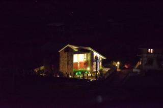 Moidoo's Maison - Ooty - 1