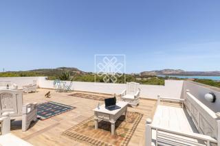 Lentischio Apartment - Stintino - 0