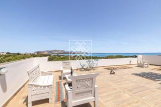 Lentischio Apartment - 1