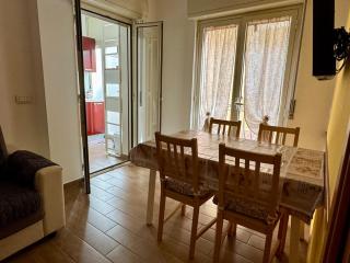 Casa Antonella - Taormina mare - Mazzeo - 9