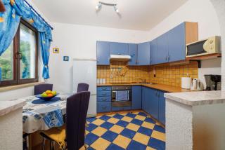 Apartment LEA - Selce - 5