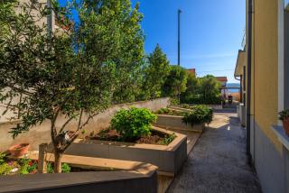 Apartment LEA - Selce - 2