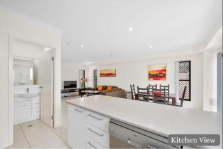 Best Location - Gladstone - 4