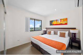 Best Location - Gladstone - 2