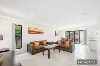 Best Location - Gladstone - 1
