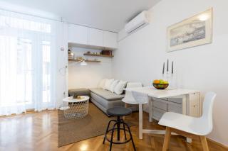 Apartman Noa - Split - 0