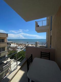 Sea Durres Apartments - Durazzo - 7