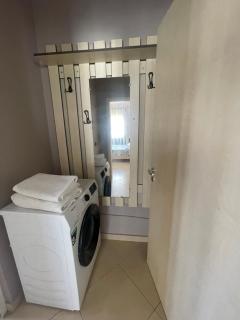 Sea Durres Apartments - Durazzo - 6
