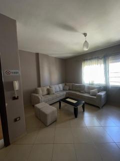 Sea Durres Apartments - Durazzo - 5