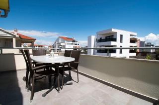 Apartment Marija - Vodice - 9