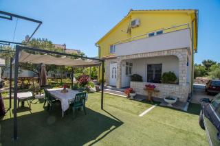 Apartment Marija - Vodice - 0
