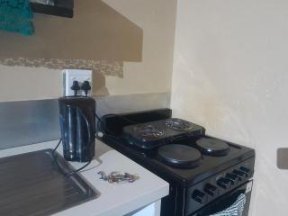 Urban Rise Living - Johannesburg - 4