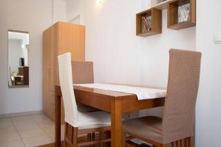Apartment Marija - Vodice - 6