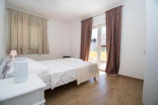 Apartment Marija - Vodice - 5
