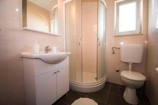 Apartment Marija - Vodice - 3