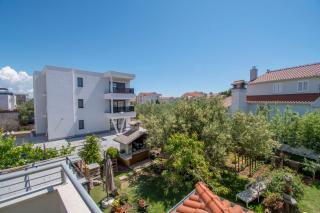 Apartment Marija - Vodice - 1