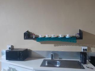Urban Rise Living - Johannesburg - 5