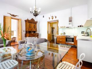 Tyzenhauz Apartments Comfort - Cracovie - 6