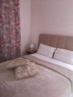 Little gem - Rafina - 6