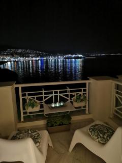 Little gem - Rafina - 9