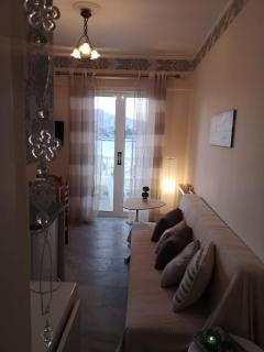 Little gem - Rafina - 5