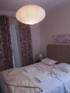 Little gem - Rafina - 4
