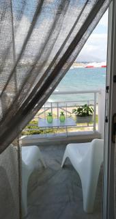 Little gem - Rafina - 0