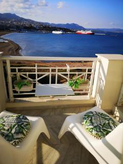 Little gem - Rafina - 8