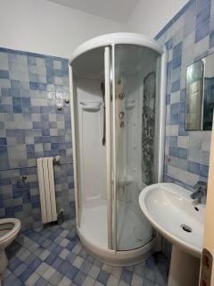 Corso Italia House - Gallipoli - 7