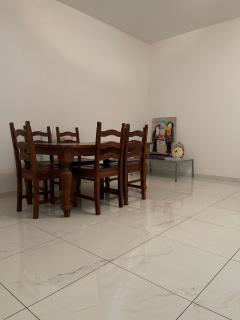 Corso Italia House - Gallipoli - 4